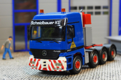 20251125-Schmidbauer-00112