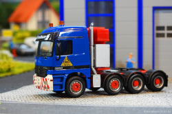 20251125-Schmidbauer-00114