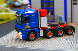 20251125-Schmidbauer-00115