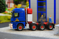 20251125-Schmidbauer-00116