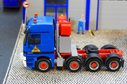 20251125-Schmidbauer-00117