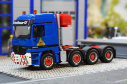 20251125-Schmidbauer-00119