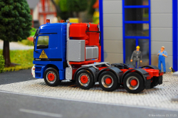 20251125-Schmidbauer-00121