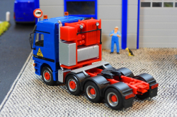 20251125-Schmidbauer-00122