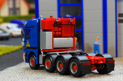 20251125-Schmidbauer-00123