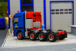 20251125-Schmidbauer-00124