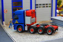 20251125-Schmidbauer-00126