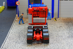 20251125-Schmidbauer-00127