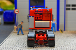 20251125-Schmidbauer-00128