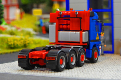 20251125-Schmidbauer-00129