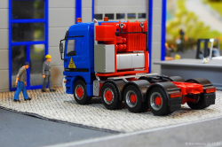 20251125-Schmidbauer-00130