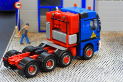 20251125-Schmidbauer-00131