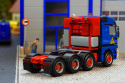 20251125-Schmidbauer-00132