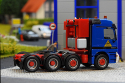 20251125-Schmidbauer-00133