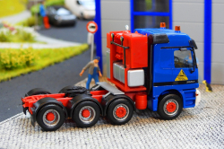 20251125-Schmidbauer-00134