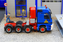 20251125-Schmidbauer-00135