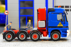 20251125-Schmidbauer-00136