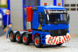 20251125-Schmidbauer-00138