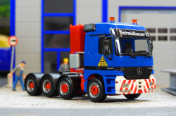 20251125-Schmidbauer-00139