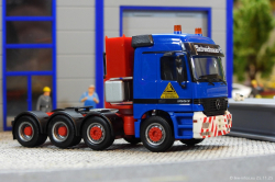 20251125-Schmidbauer-00140