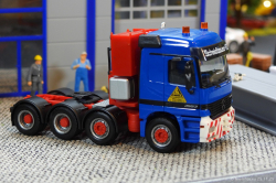 20251125-Schmidbauer-00141