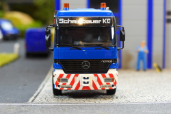 20251125-Schmidbauer-00143