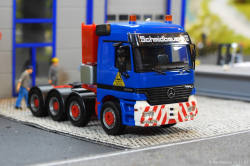 20251125-Schmidbauer-00145