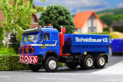 20251125-Schmidbauer-00149