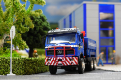 20251125-Schmidbauer-00151