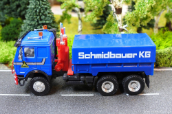 20251125-Schmidbauer-00152