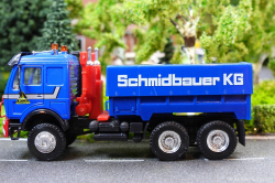 20251125-Schmidbauer-00153