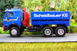 20251125-Schmidbauer-00154