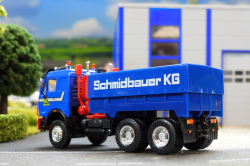 20251125-Schmidbauer-00157