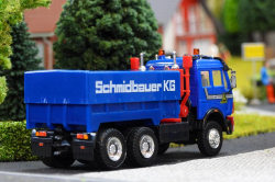 20251125-Schmidbauer-00163