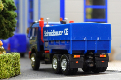 20251125-Schmidbauer-00165