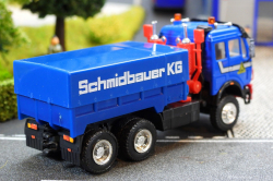 20251125-Schmidbauer-00166
