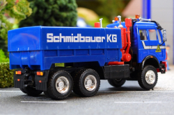 20251125-Schmidbauer-00167