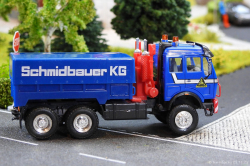 20251125-Schmidbauer-00169