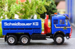 20251125-Schmidbauer-00171