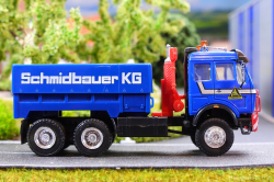 20251125-Schmidbauer-00172