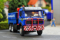 20251125-Schmidbauer-00175