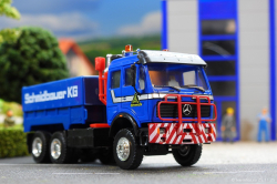 20251125-Schmidbauer-00176