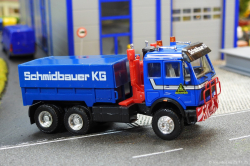 20251125-Schmidbauer-00178