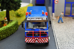 20251125-Schmidbauer-00179