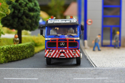 20251125-Schmidbauer-00180