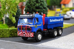 20251125-Schmidbauer-00181