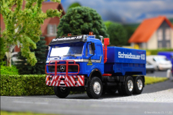 20251125-Schmidbauer-00182