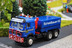 20251125-Schmidbauer-00183