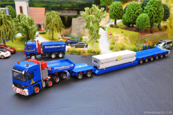 20251125-Schmidbauer-00186