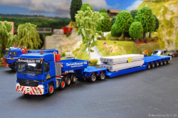 20251125-Schmidbauer-00187